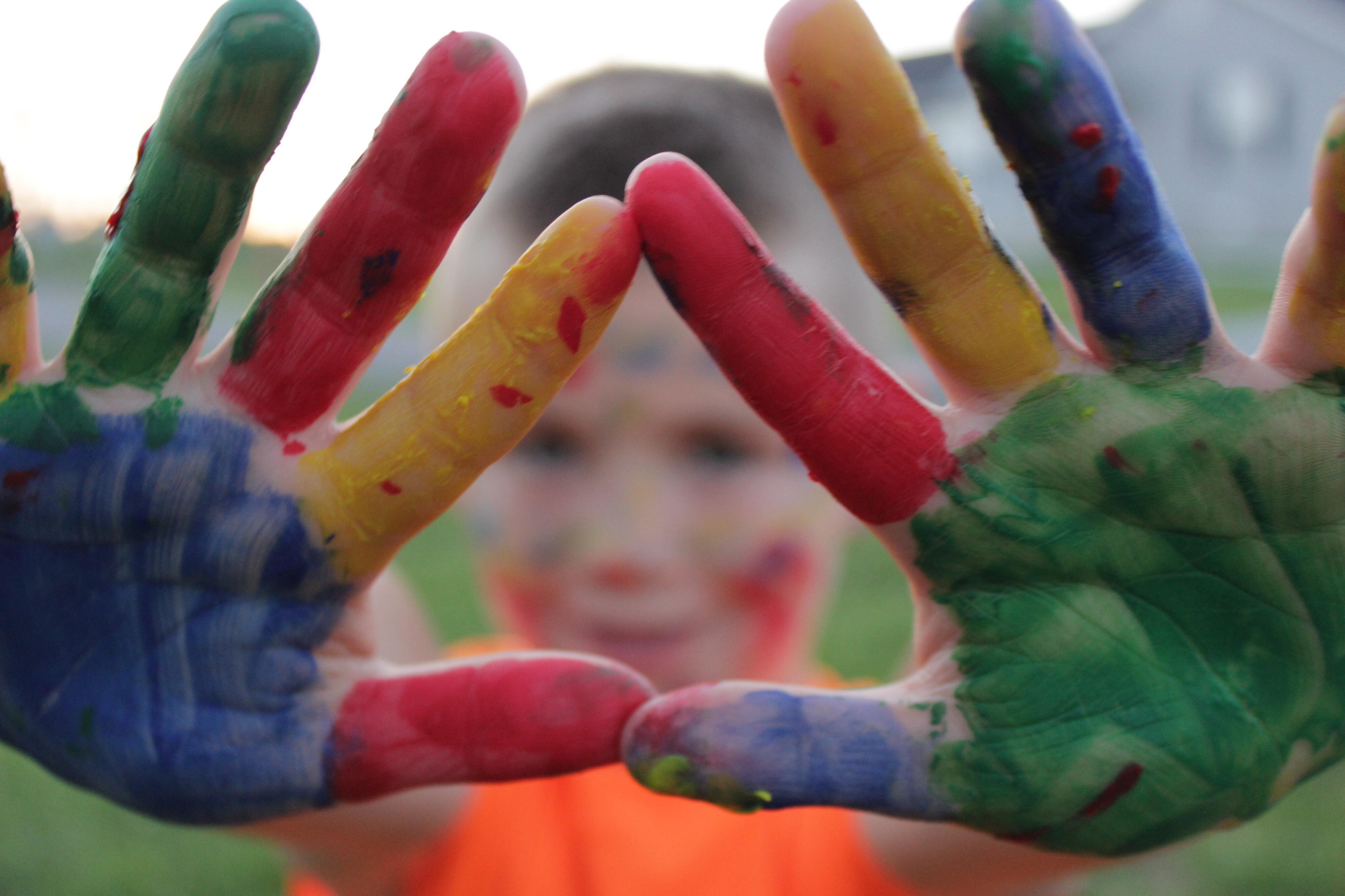 El mundo es lo que significa para mí - Symploké